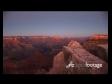 Grand Canyon 24
